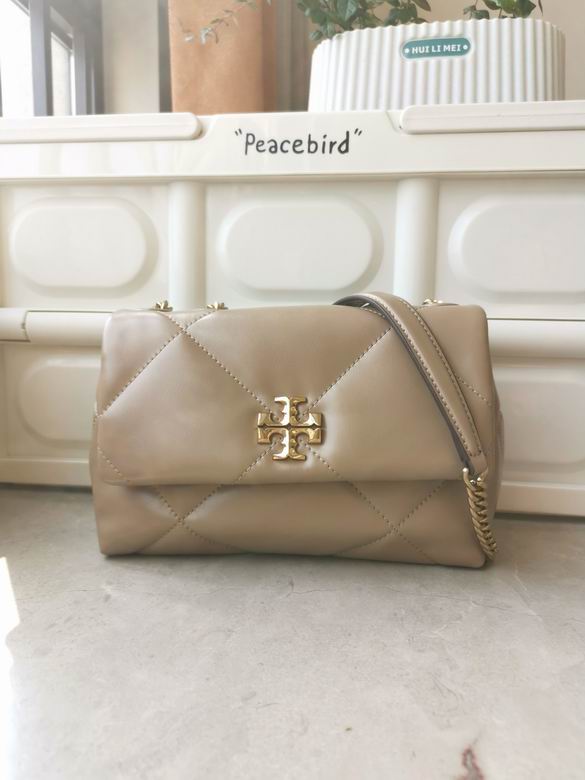 512 22.5X7.5X15.5cm TB 2colour