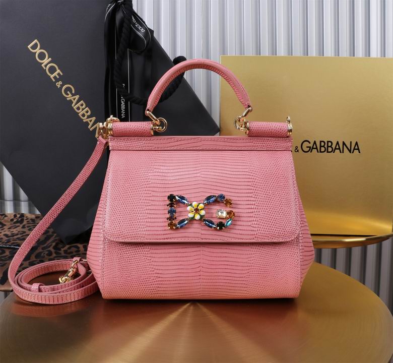 BB6112 20X16X8cm BG 9colour