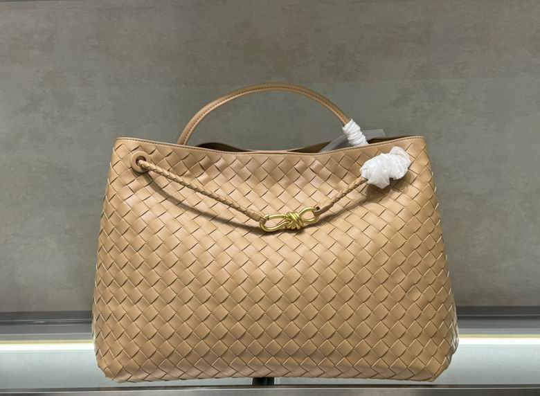 6022 42cm JY 9colour