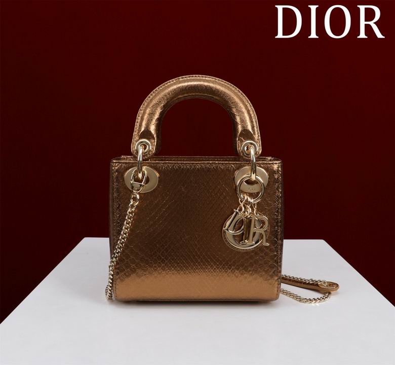 M0505 17X15X7cm BG 2colour