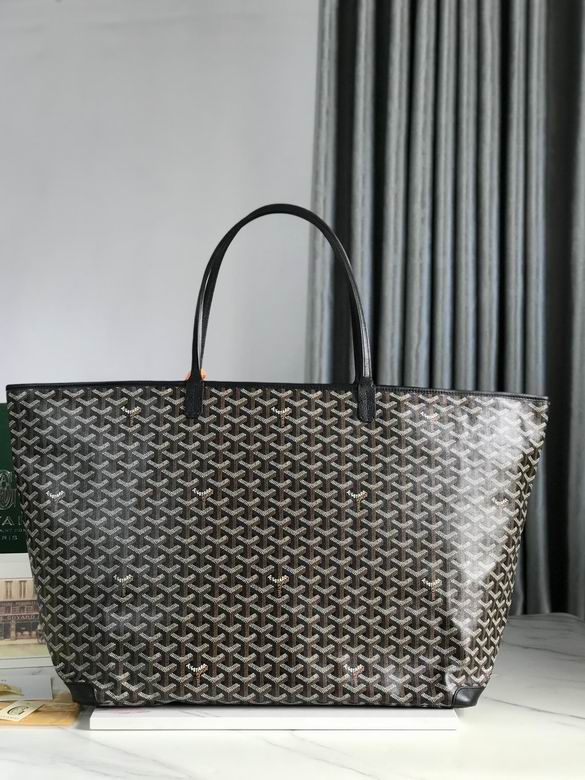 ARTOIS 020186-1 68X24X37cm JHJ 4colour