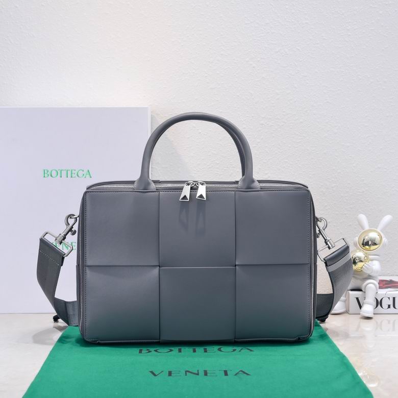 6801 36X24X7.5cm YG