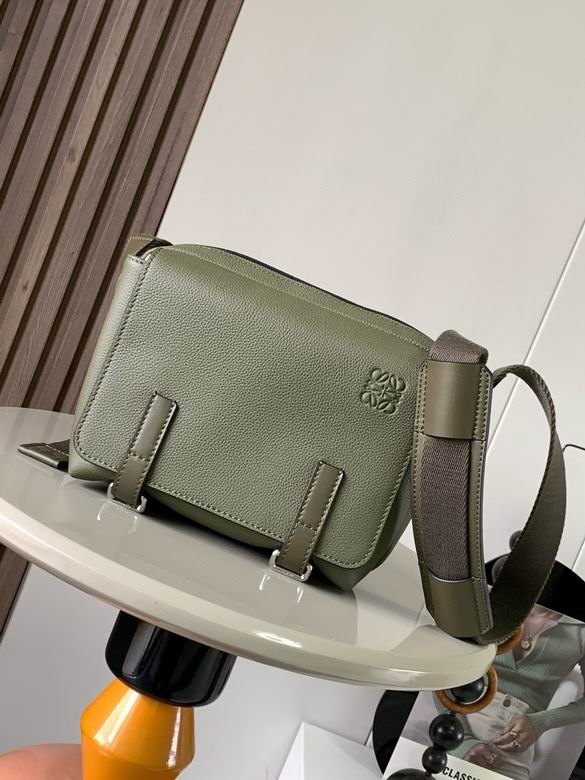 9012 24.5X18X10.5cm YG 7colour