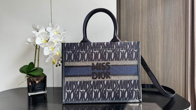 8005 36X16X27cm YG