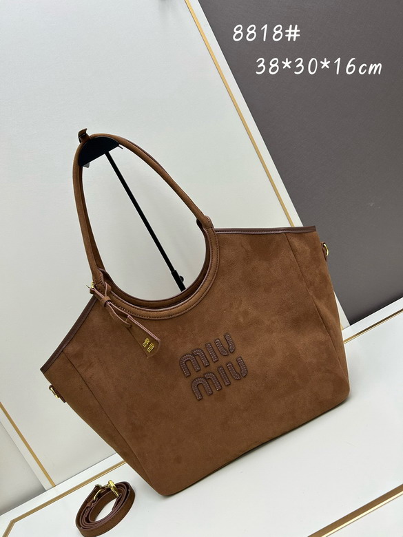 Miu 8818 38x30x16cm jj