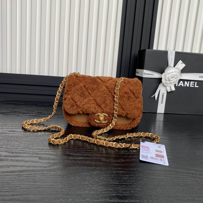 AS5148 12X18X6cm BL 4colour