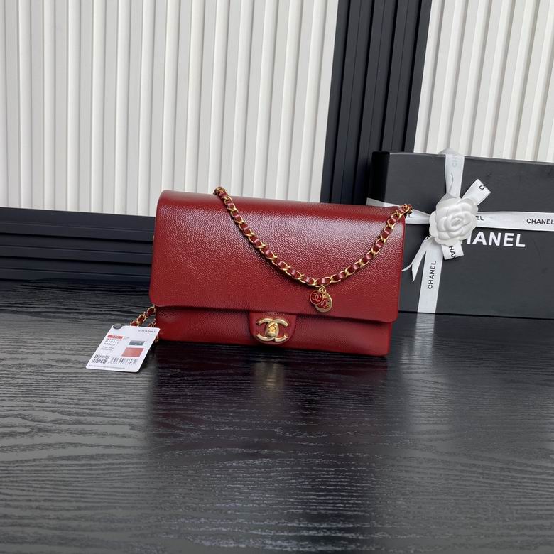 AS5180 17X26X8cm BL 2colour