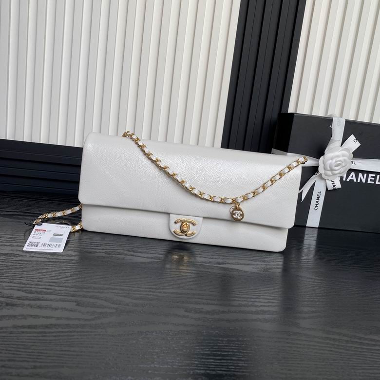 AS5182 15.5X32.5X5cm BL 3colour