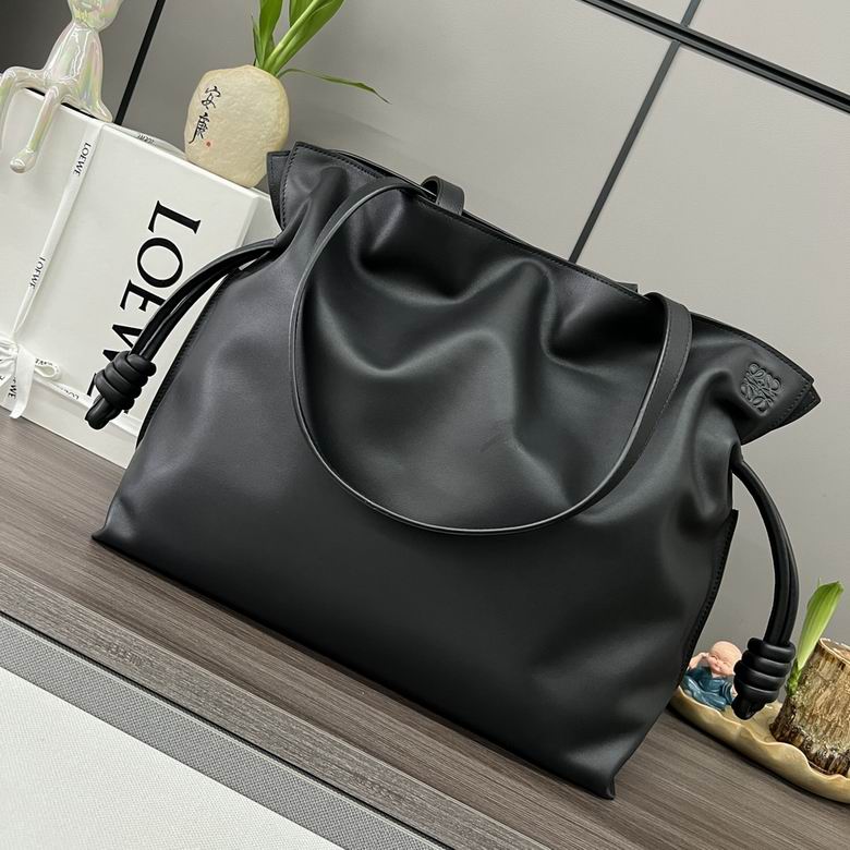 062350 38X29X14cm SS 2colour