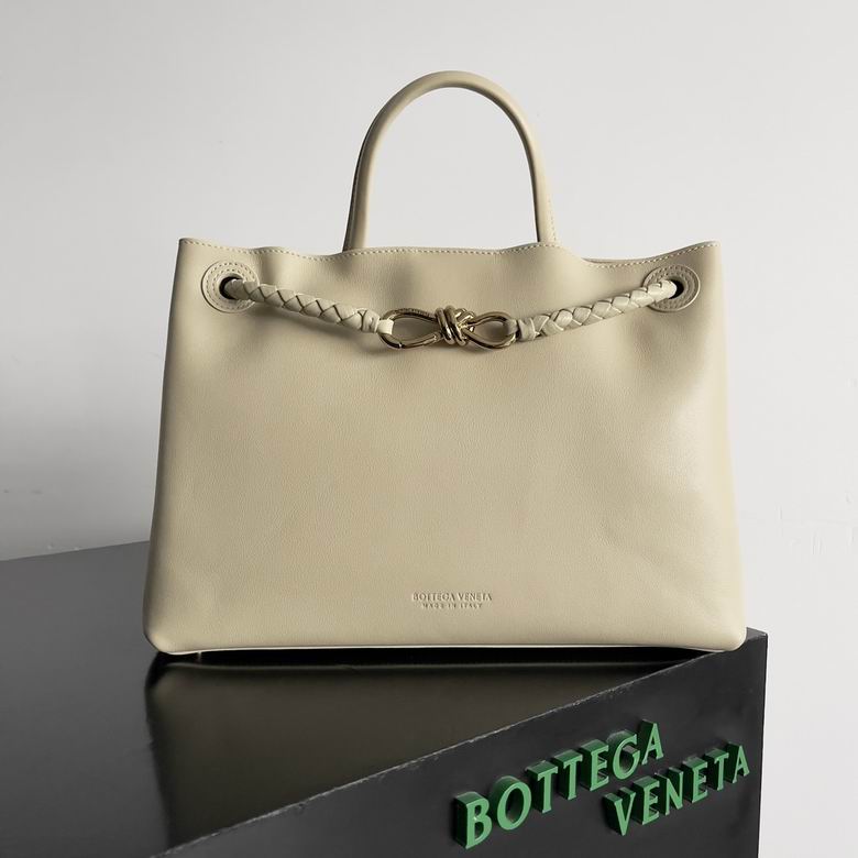 810214 32X24X12cm EL 3colour
