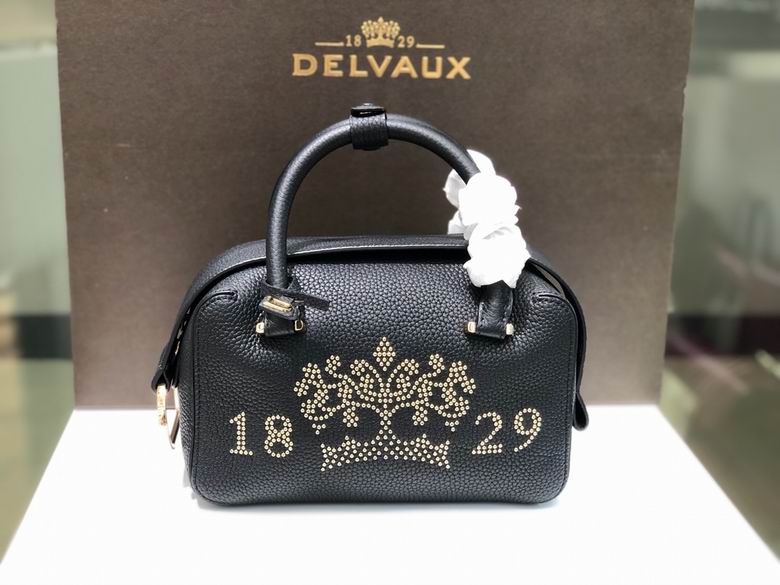 Cool Box 22cm 102201 SS 2colour