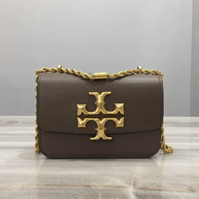 13.5X19X6.5cm 102502 DY 6colour