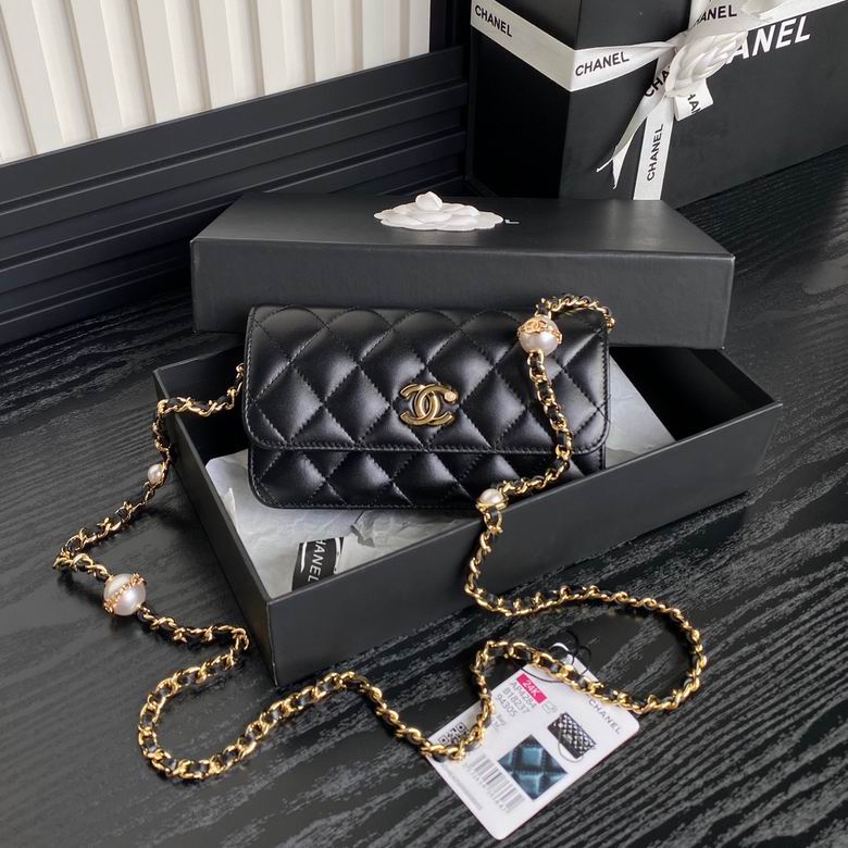 AP4284 11X18X5.5cm BL 3colour