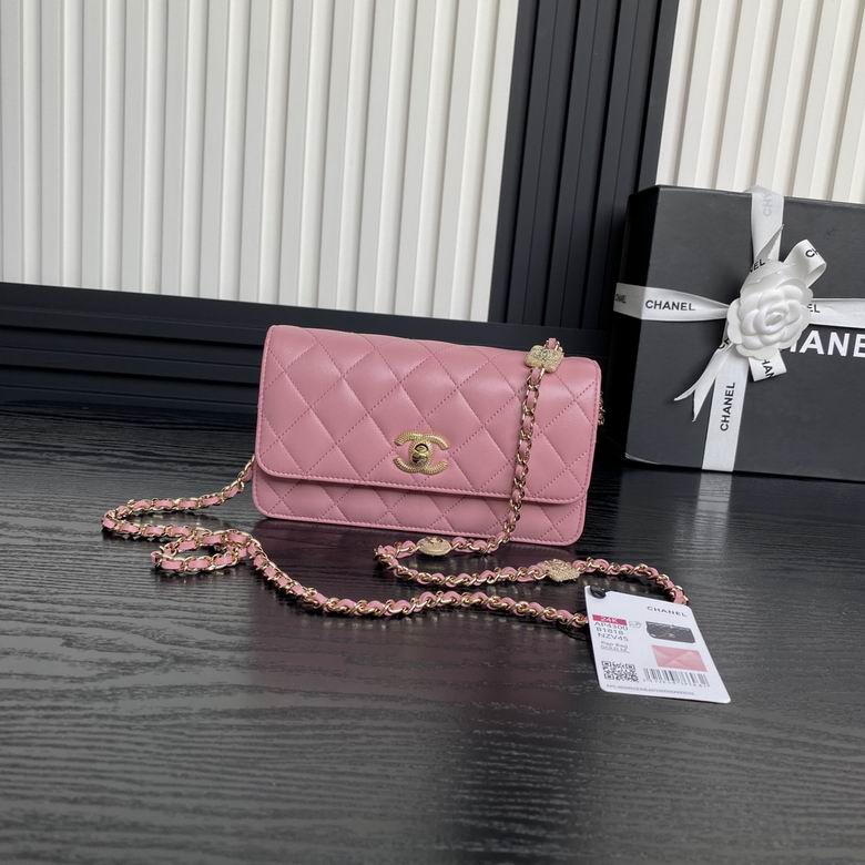 AP4300 11X18X5.5cm BL 5colour