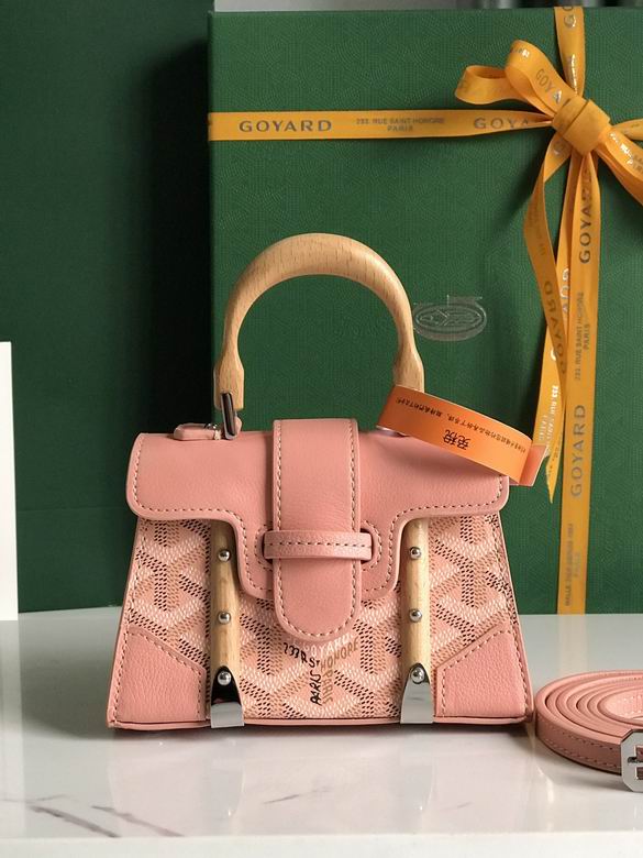 14.5X11.5X7.5cm 102806 JHJ 3colour