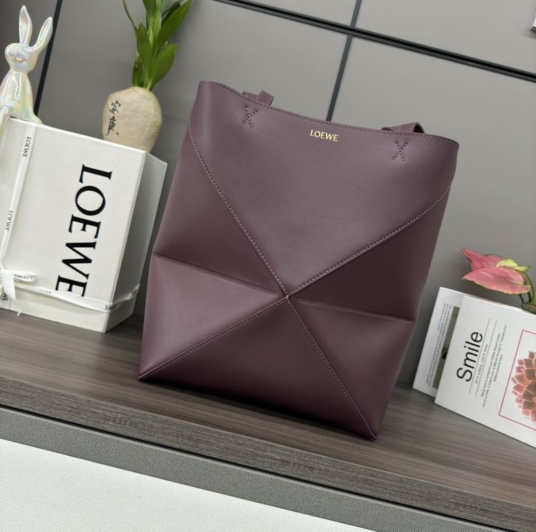052316 25.5X14.5X31.5cm SS 2colour