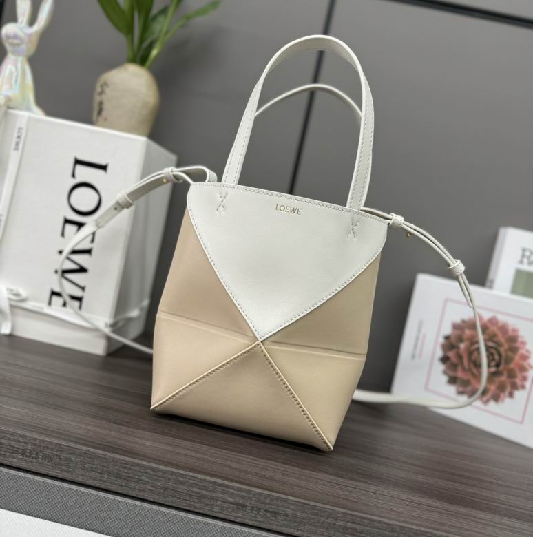 052322 16.5X9.5X20cm SS