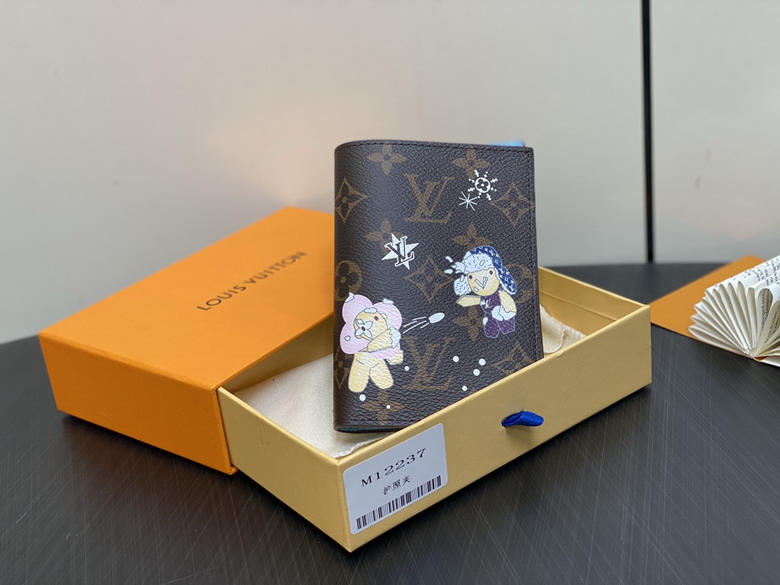 Candy M12237 14x2.5x10cm gf