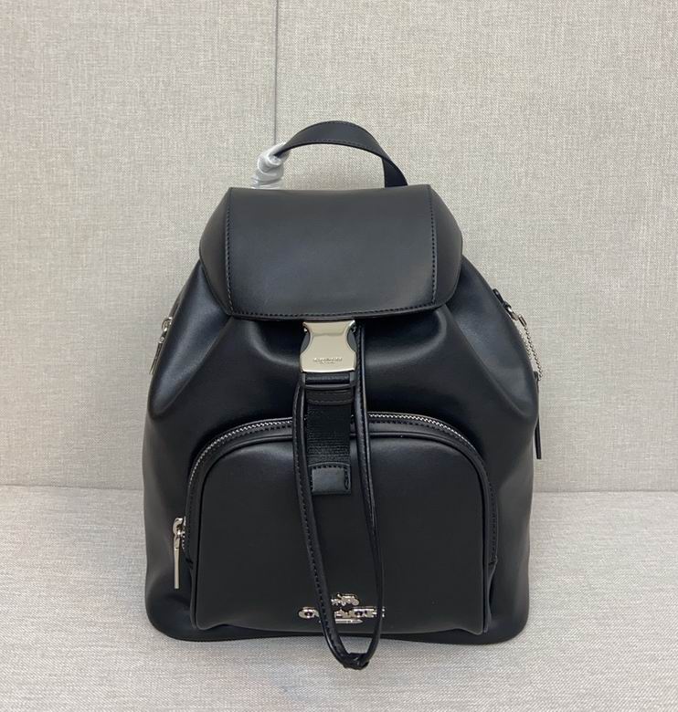 CT810 CT811 26.5X30.5X14.5cm JH 2colour