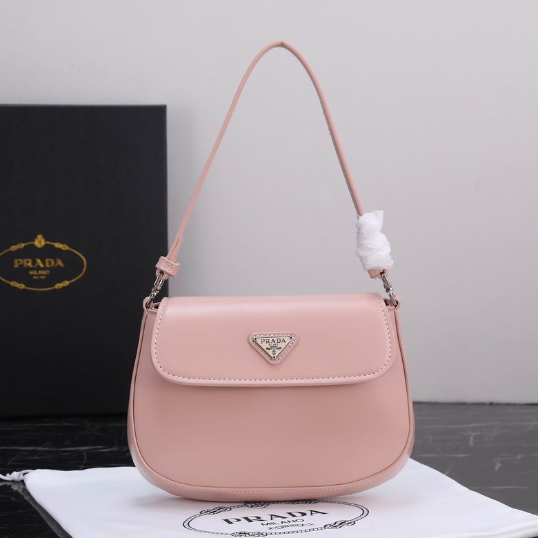 1009 23X18X4cm XMY 3colour