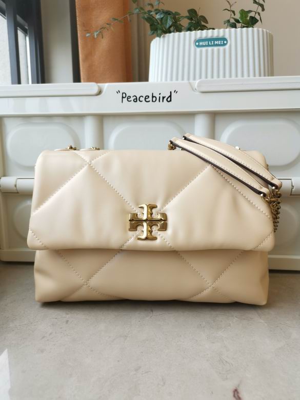 511 27.5X8X19cm TB 5colour