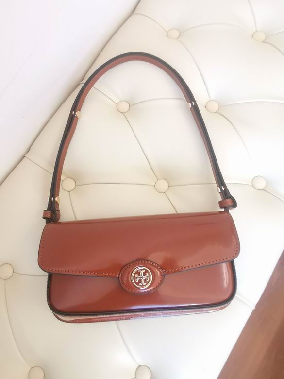 895 24X12.5X5cm TB 4colour
