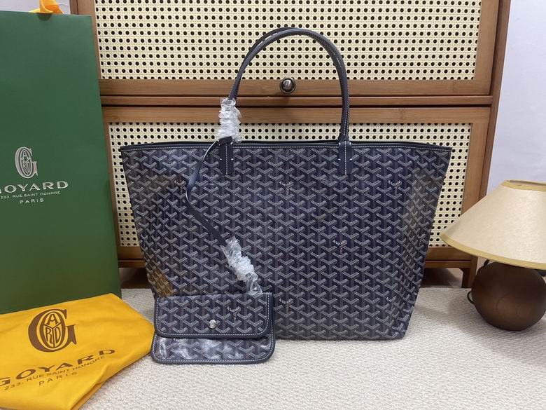 39X32X19X57cm 34X28X16X47cm 30X20X20X10cm 103068 YG 11colour