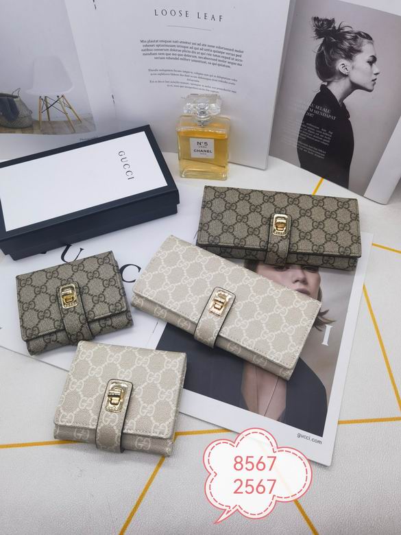 8567 XMY 4colour