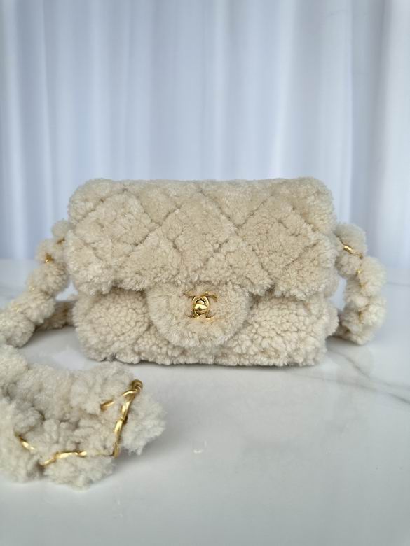AS5175 18X13X6cm BL 3colour