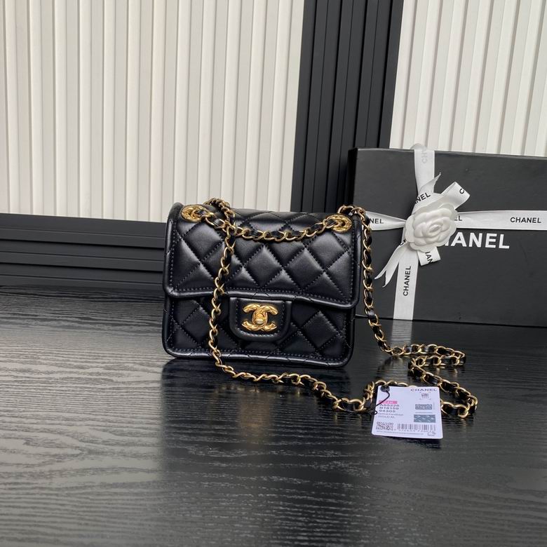 AS5226 17.5X18X5.5cm BL