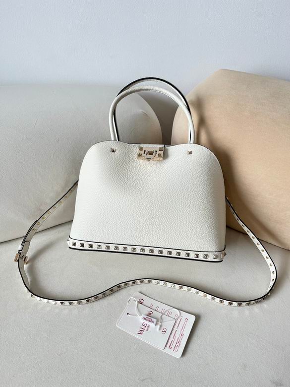 22073L 28X21X14cm SF 4colour