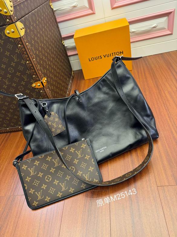 M25143 39X30X15cm YG