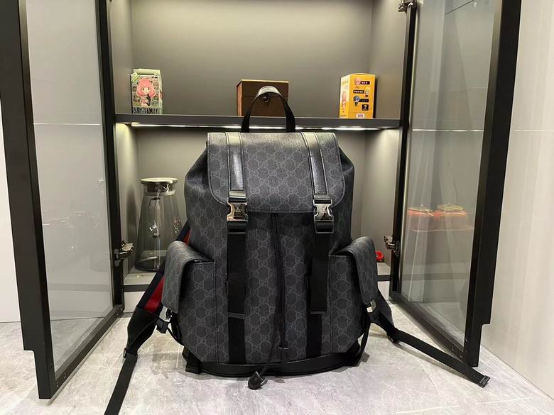 792080 35X46X12cm DF