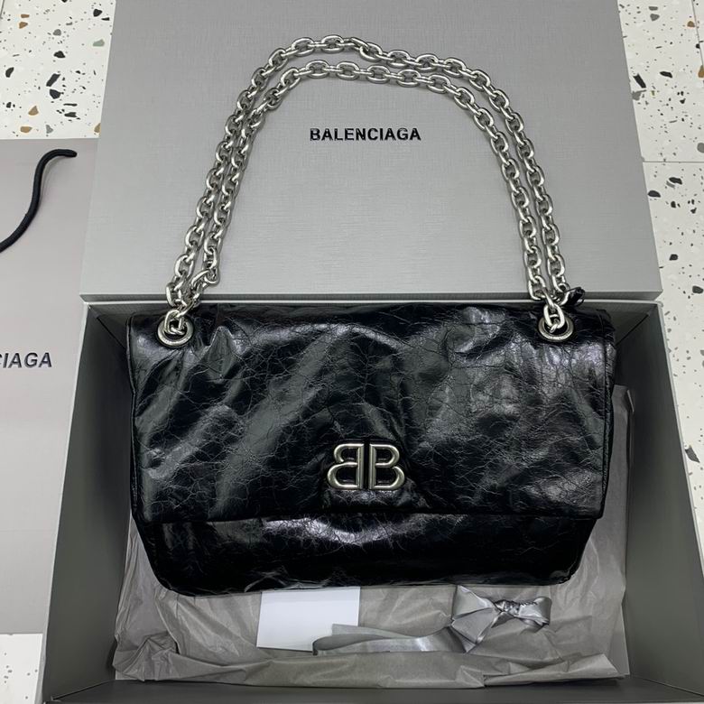 765966 32.5X22X9.9cm GY 2colour