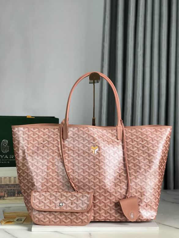 020184 47X34X27X14cm 57X40X32X19cm JHJ 3colour