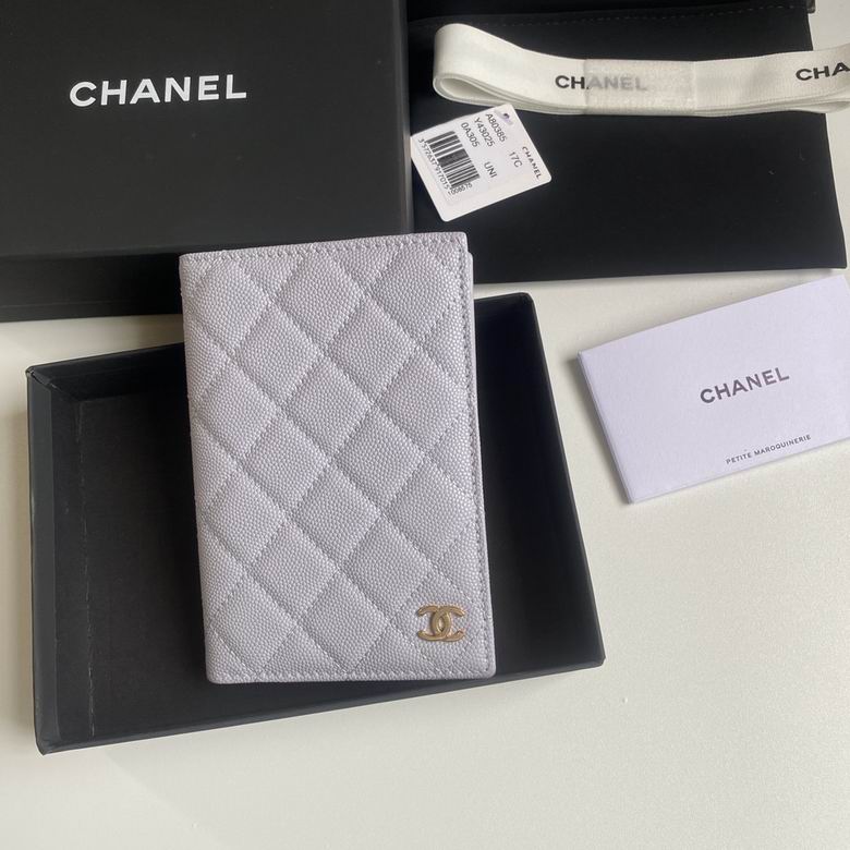 80385 14.5X10.5X2cm YG