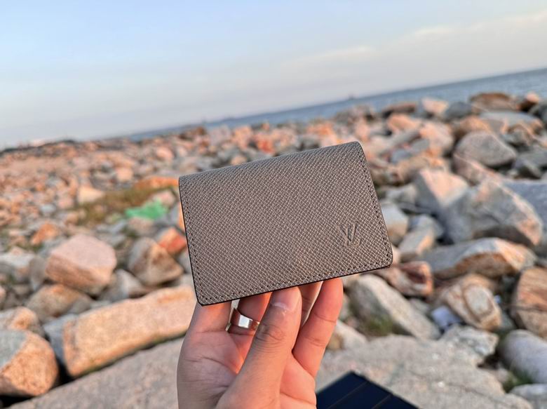 M11583 10.5X8cm YG