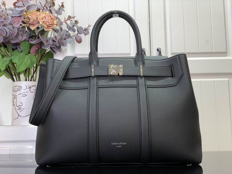 M23153 41X29X14cm YG