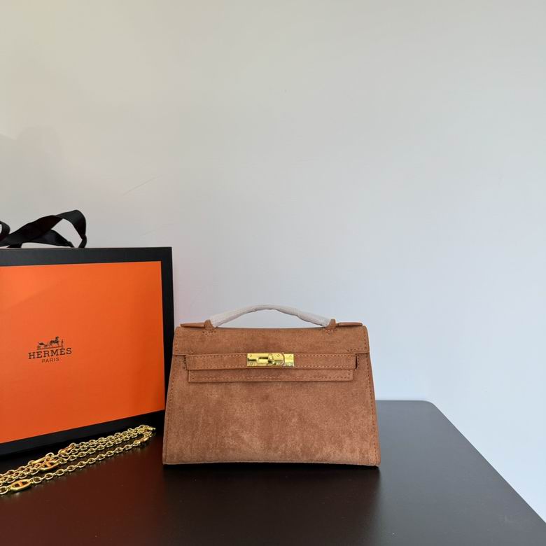 22cm 111207 JY