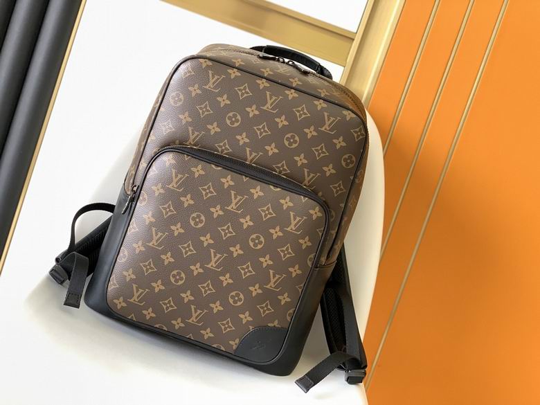 M45335 32X42X15cm YG