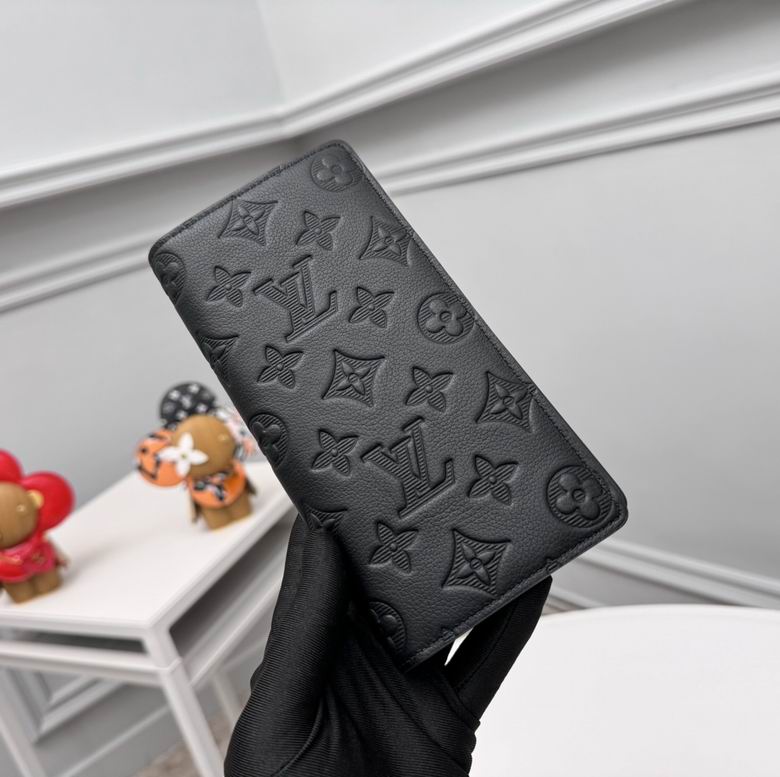 M62900 10X19X2cm YG