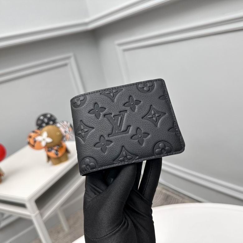 M62901 11.5X9X1.5cm YG