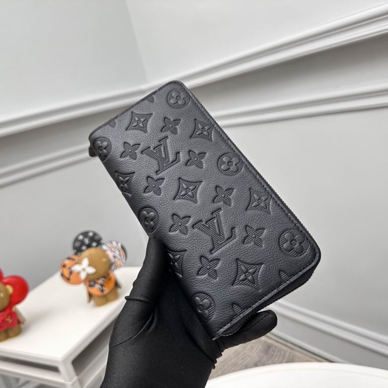M62902 10X20X2cm YG