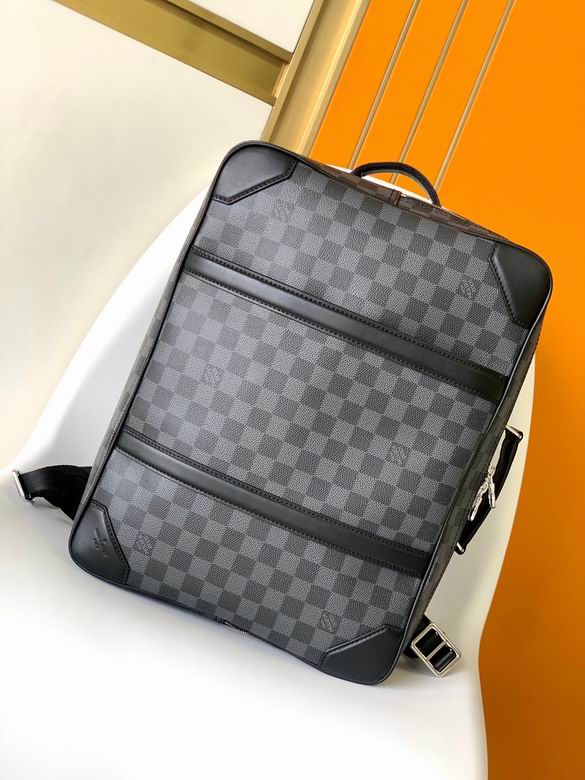 N50051 29X38.5X11cm YG