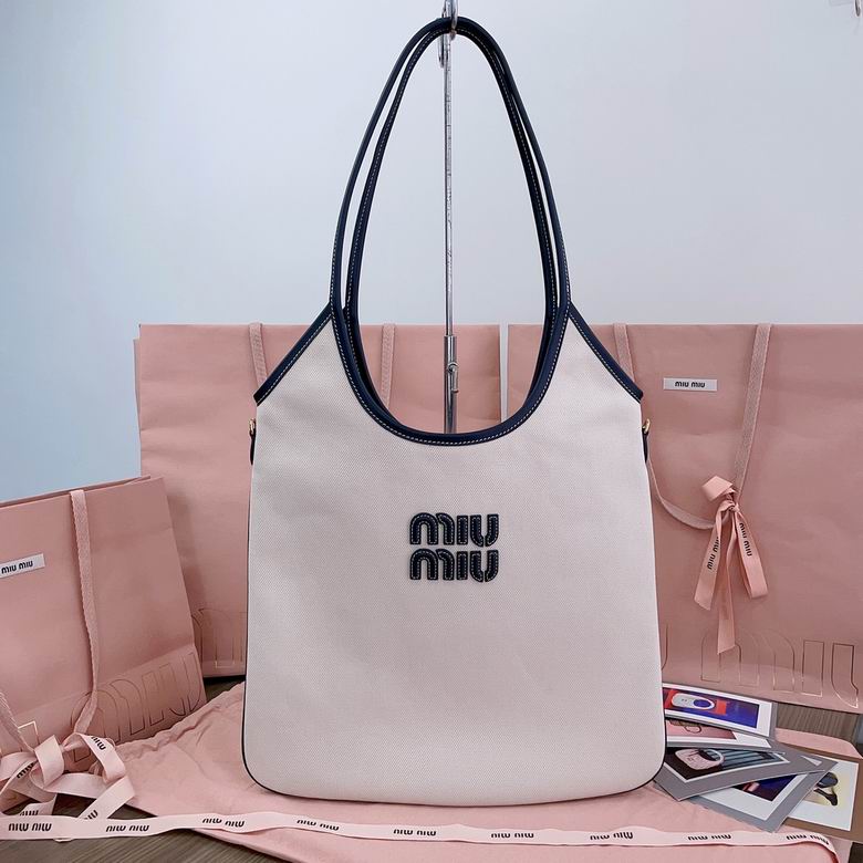 5BG231 35X40cm SF 2colour