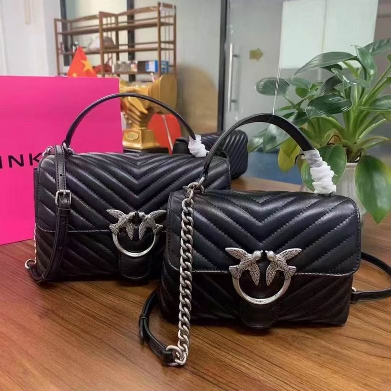 26X8X18cm 21X8X14.5cm 111303 YG 1