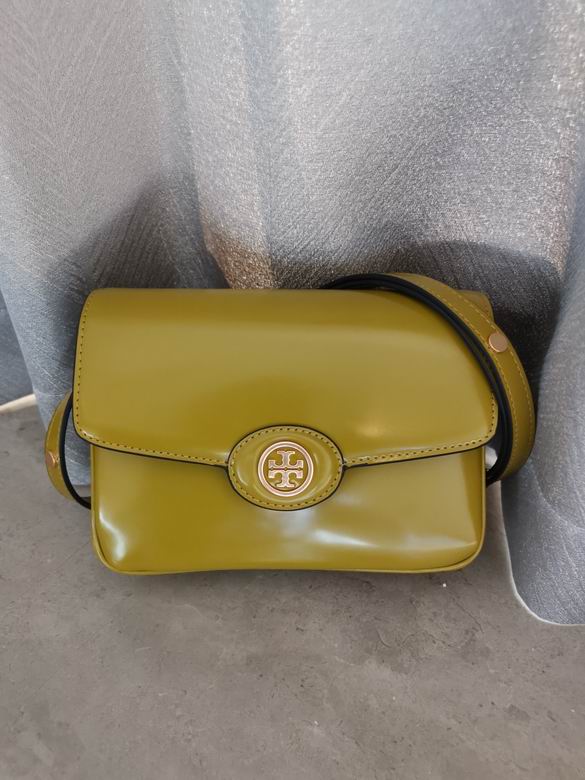 893 15.5X21X6cm TB 4colour