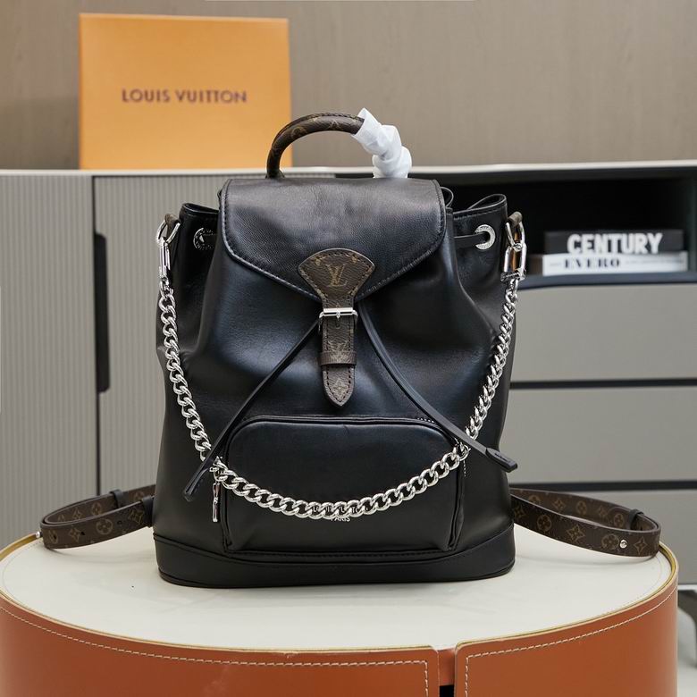 M12587 28X30X18cm YG