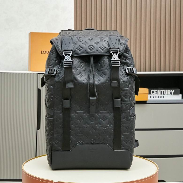 M24776 29X50X15cm YG