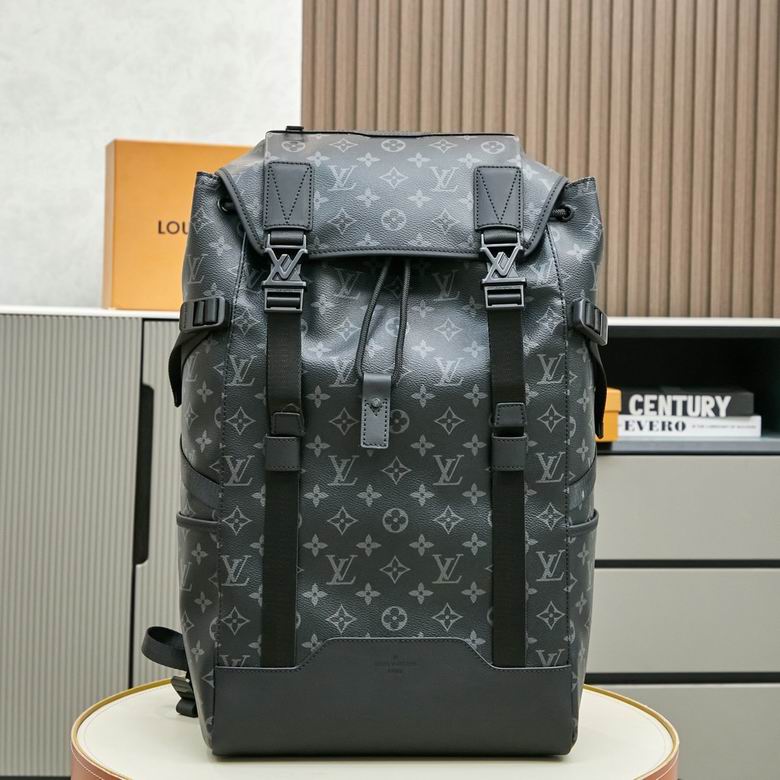M46792 29X50X15cm YG